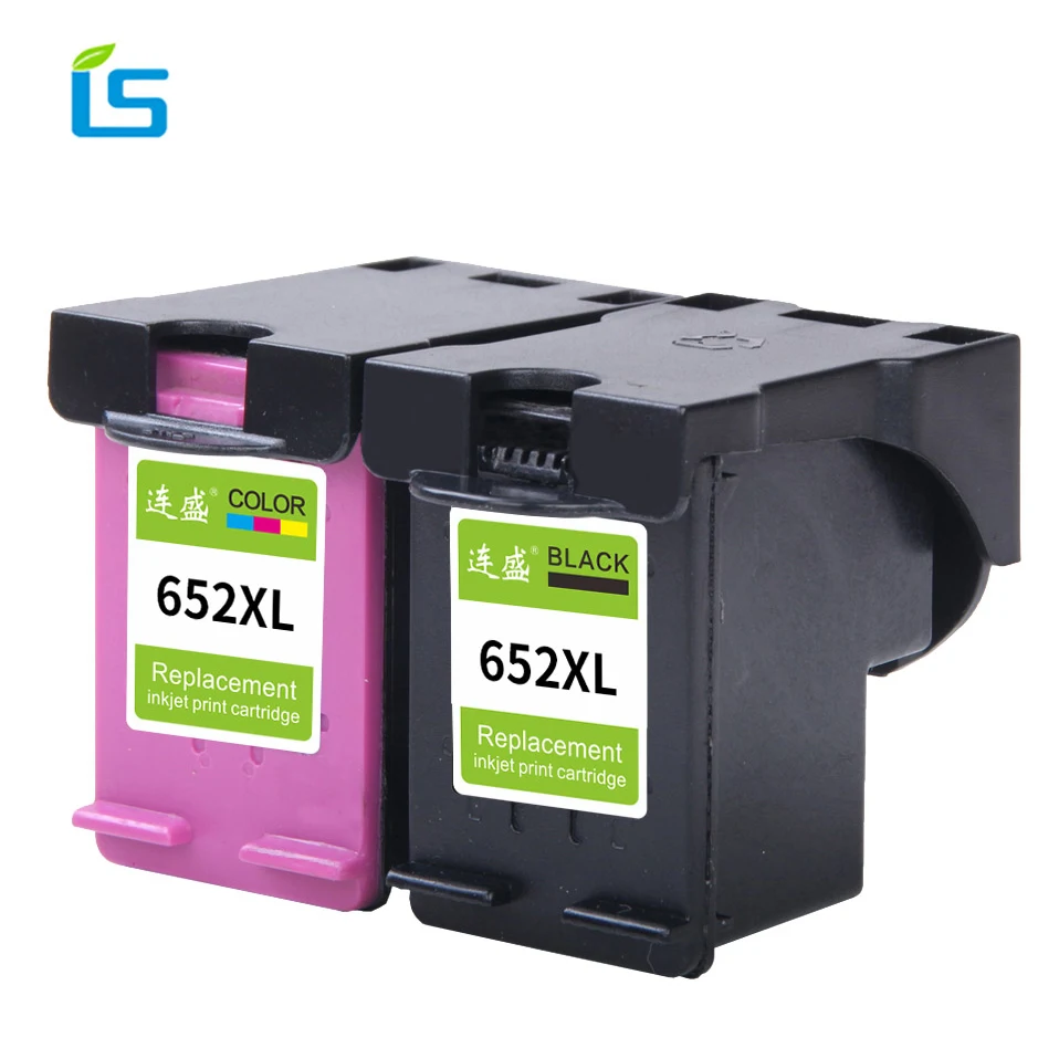 Hp 652 Купить В Спб