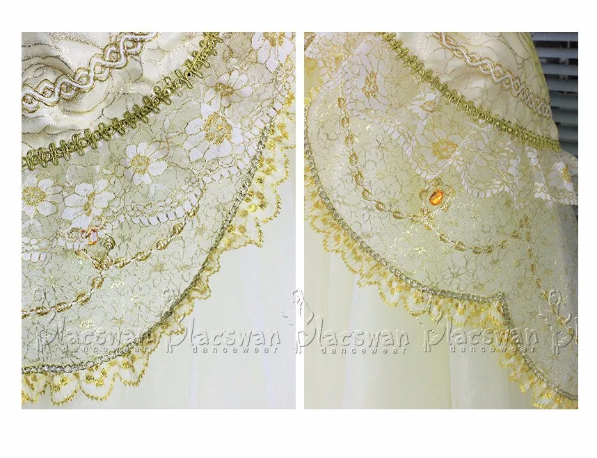 BT606-GOLD_09