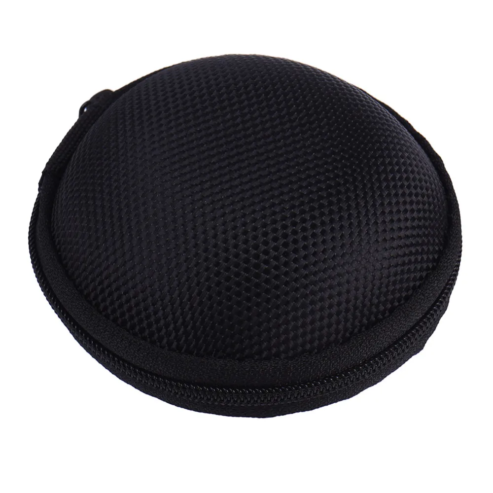 EJ237Black (1)