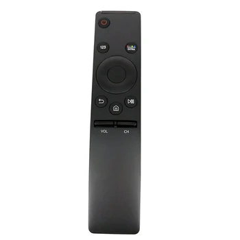 

New Original Remote Control BN59-01259B For Samsung 2016 6 Series 4K Smart TV Fernbedienung English Version