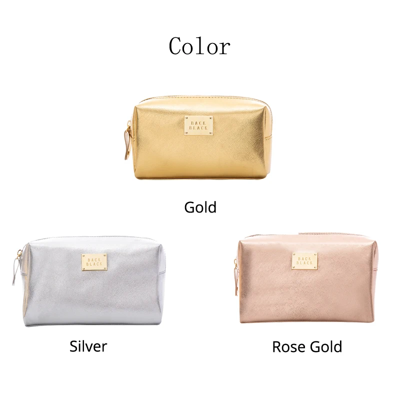 المرأة حقيبة مستحضرات التجميل ل ماكياج الحقيبة الإناث المحمولة الجمال أدوات الزينة سفر المنظم حالة السيدات كبيرة الذهب الفضة حقيبة مستحضرا... المرأة حقيبة مستحضرات التجميل ل ماكياج الحقيبة الإناث المحمولة الجمال أدوات الزينة سفر المنظم حالة السيدات كبيرة الذهب الفضة حقيبة مستحضرا...