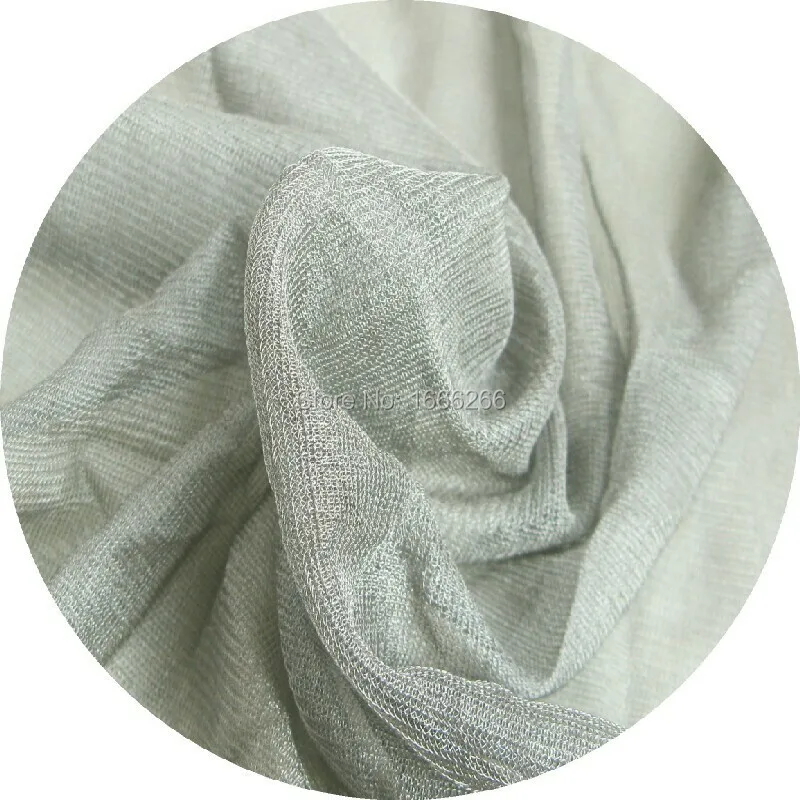 emf protection fabricin Fabric from Home & Garden on Alibaba Group