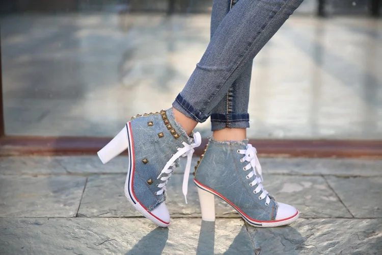 TB2Di4RiVXXXXX6XXXXXXXXXXXX_!!