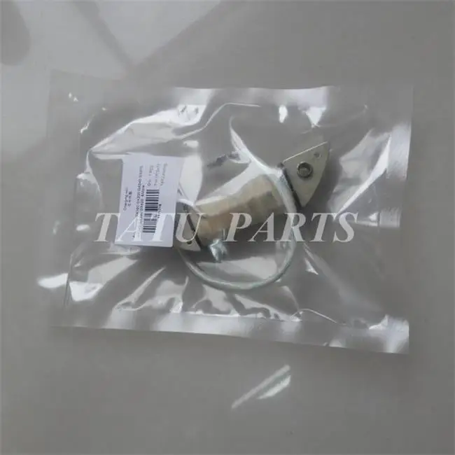 Зарядная катушка для HONDA GX390 GX340 GX270 GX240 GX200 GX160 E * 1800 2500 6500 7500 2 кВт ~ 5 генератор
