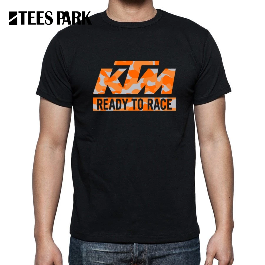 Compra ktm ropa online al por mayor de China, Mayoristas