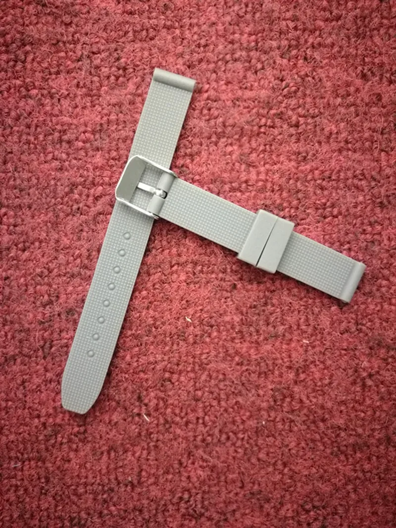 img_20161127_134735_