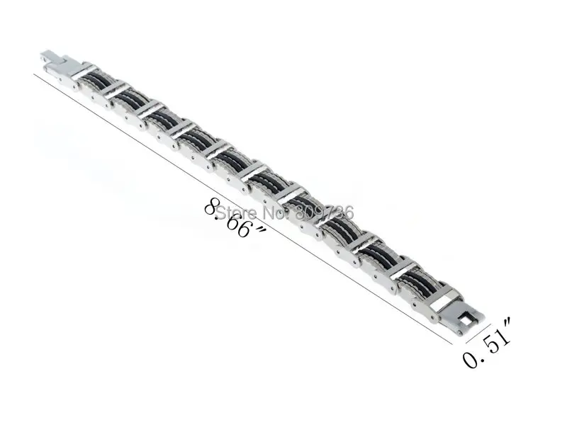 JB01012_6