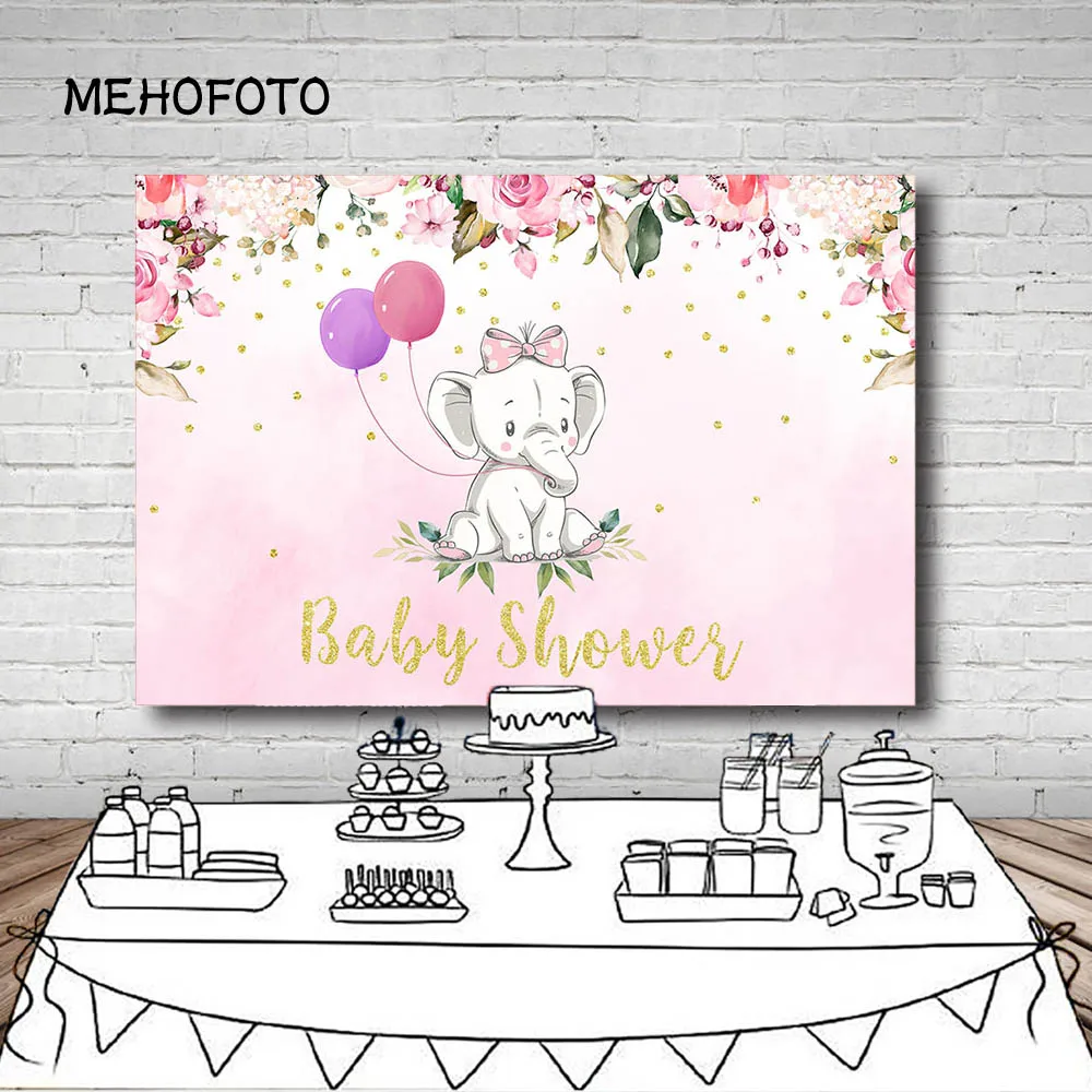 Anniversaire Fete Fille Photographie Arriere Plans Vinyle Bebe Douche Dessin Anime Rose Elephant Violet Ballon Flord Belle Or Personnalise Aliexpress Anniversaire Fete Fille Photographie Arriere Plans Vinyle Bebe Douche Dessin Anime Rose Elephant Violet Ballon Flord Belle Or Personnalise Aliexpress