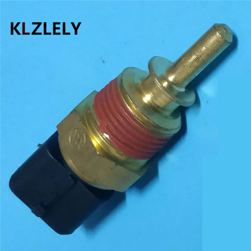 

For HYUNDAI i30 GRAND SANTA FE ATOS H-1 ATOS PRIME SONATA 45 XG ACCENT 234 TRAJET Engine Coolant Temperature Sensor