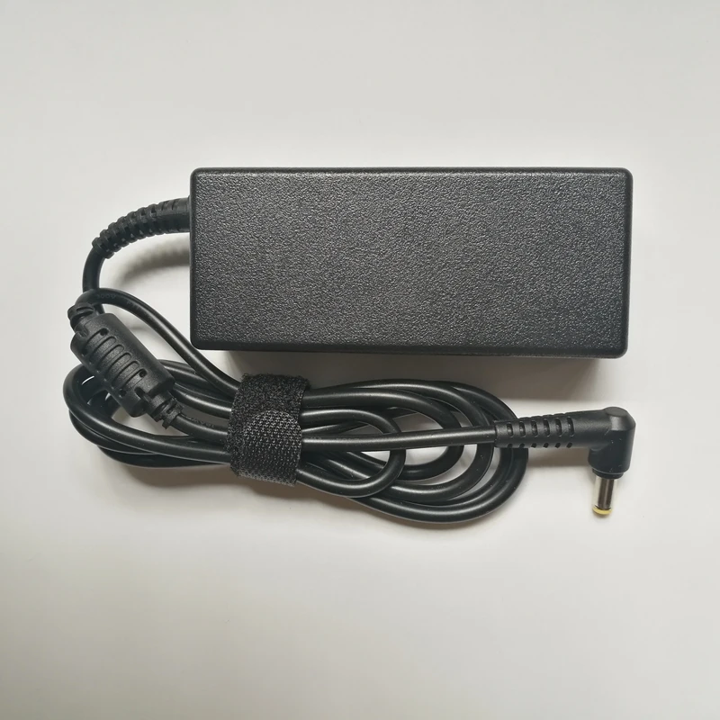 19V 2.37A 5.5x1.7mm-1