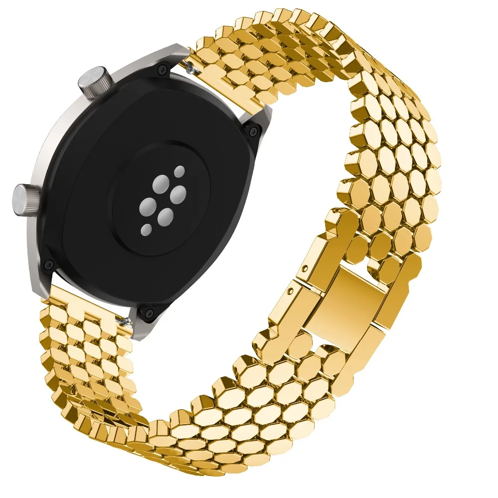 G02