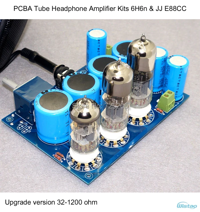 Qsc Amplificador De Audio - Compra lotes baratos de Qsc
