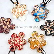 Очарование муранского стекла бусиныпроизводим подвеска цветовой гаммы подарок серьги / ожерелье