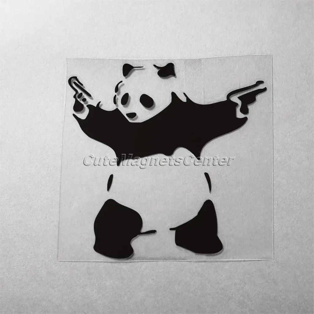 Funny Grumpy Cat For Auto Car//Bumper//Window Vinyl Decal Waterproof Sticker Decor