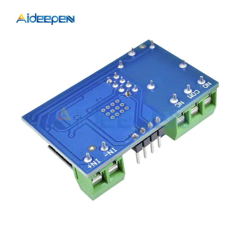 X13229 (9)