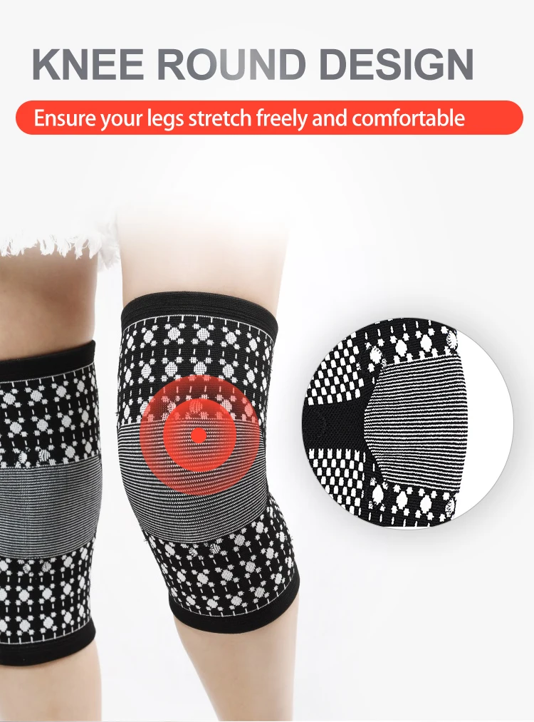 Top quality knee support, knee pad hot selling, knee protector used for protecting your knee from hurt