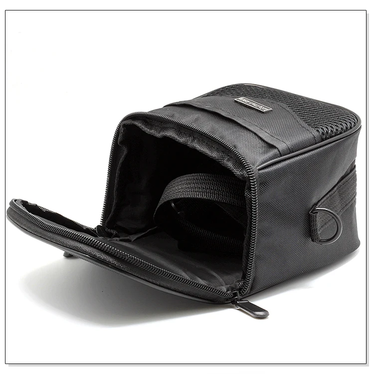digi-bag-d3