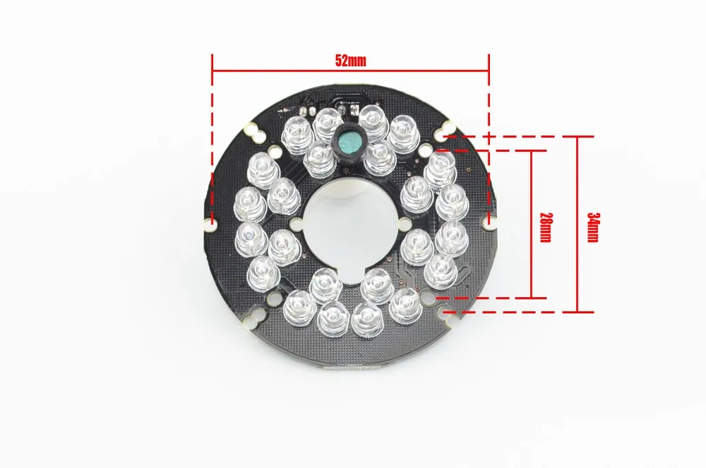 ик подсветка 22мм. инфракрасная подсветка 940нм для видеонаблюдения. что такое ик подсветка exir. ик-подсветка 18 smd f. ик-подсветка 1вт 850nm для raspberry.
