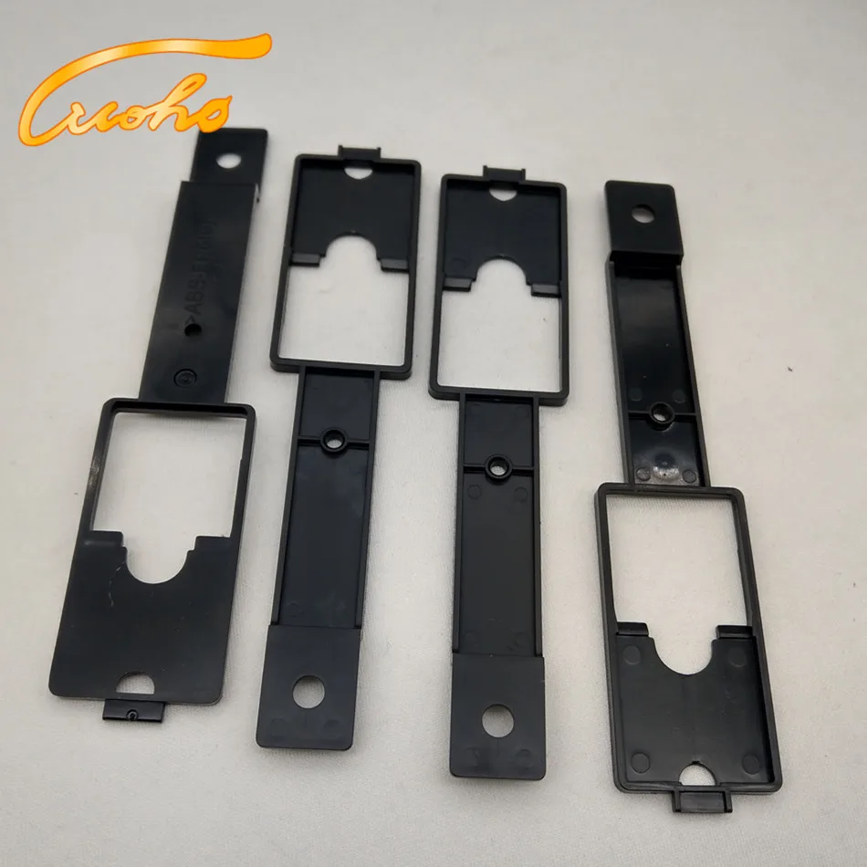 Пряжка для картриджа с тонером DC250 Xerox DC 500 240 242 250 252 C5065 C7600 DC240 DC242 DC252 260 шт. |
