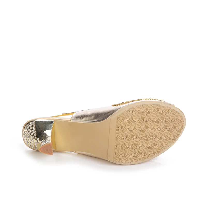 GS-L027GDXx (6)