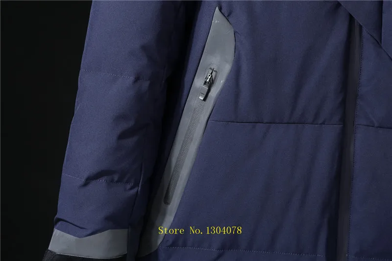 8K5A7971