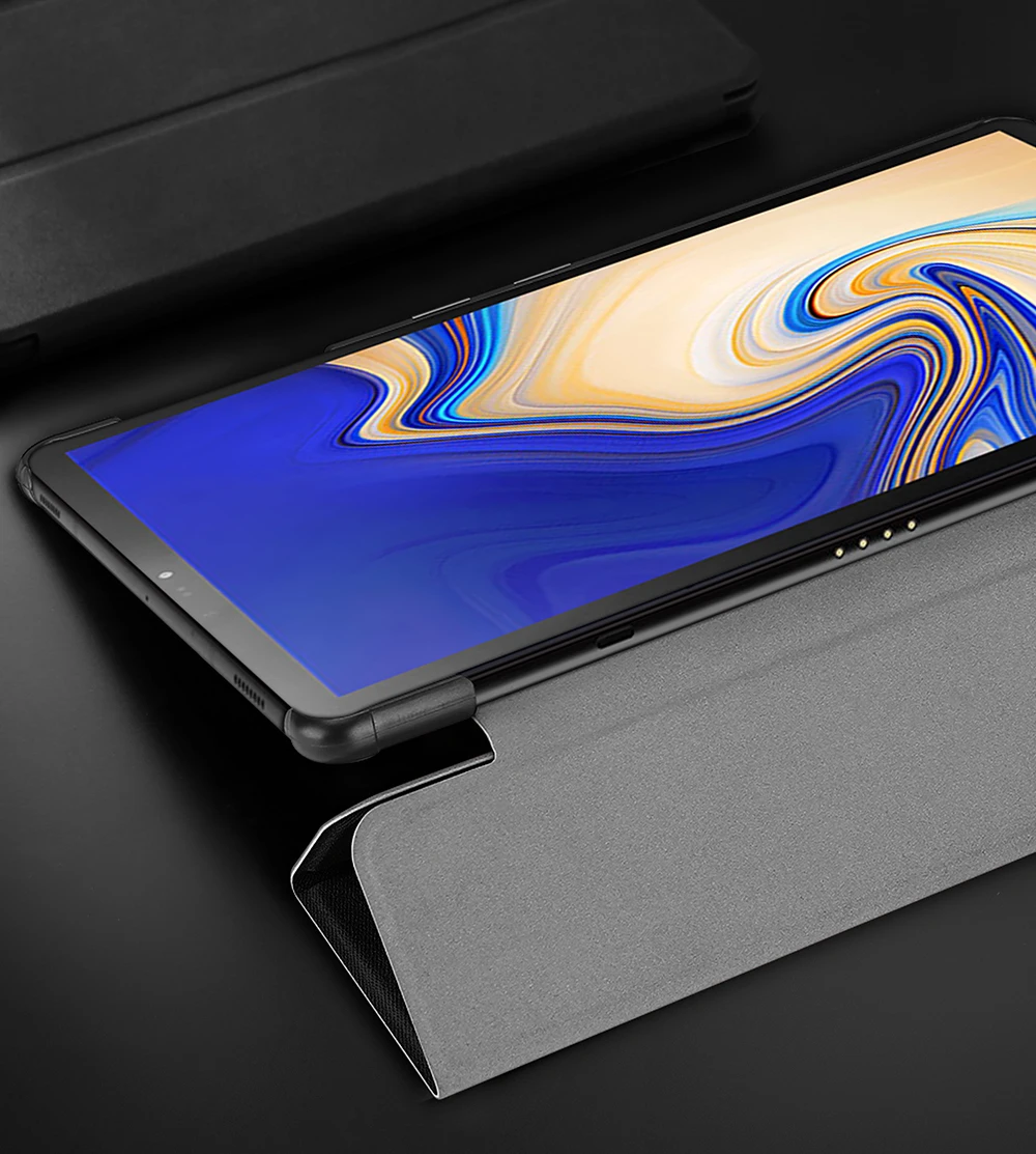 D-TAB-S4-10_14