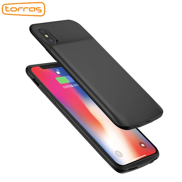 charging case iphone x charging case iphone x