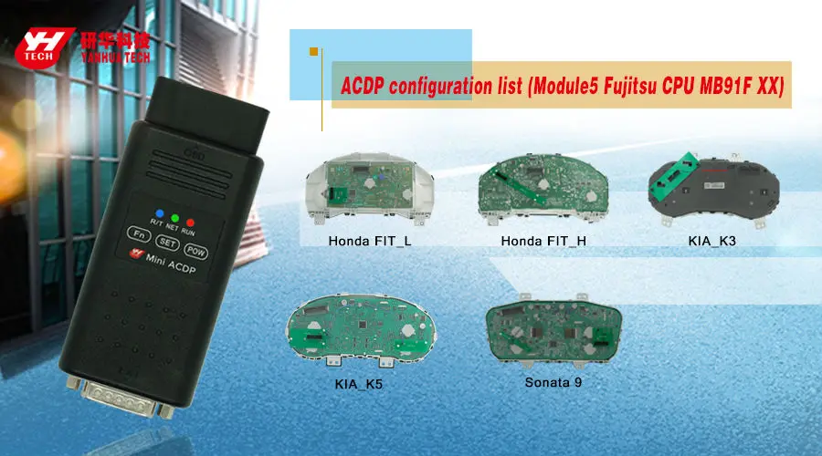 module 5