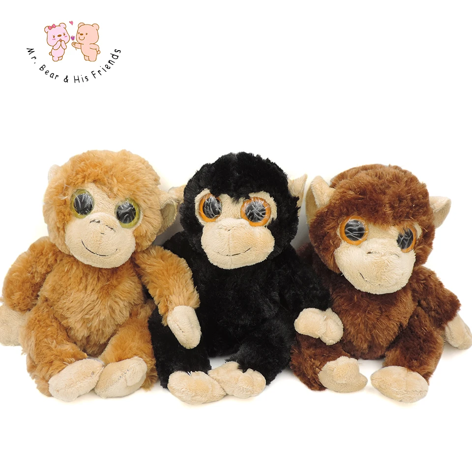 3d Yeux Mignon Orang Outan Peluche Jouet Brun Singes Animaux En Peluche Doux Jouets Bebe Gorille Doux En Peluche Enfants Enfants Cadeaux Decor Aliexpress 3d Yeux Mignon Orang Outan Peluche Jouet Brun Singes Animaux En Peluche Doux Jouets Bebe Gorille Doux En Peluche Enfants Enfants Cadeaux Decor Aliexpress