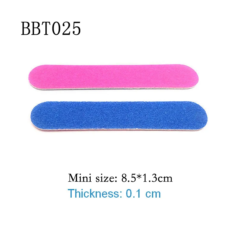 025 BBT
