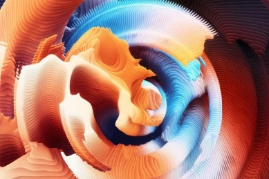 254