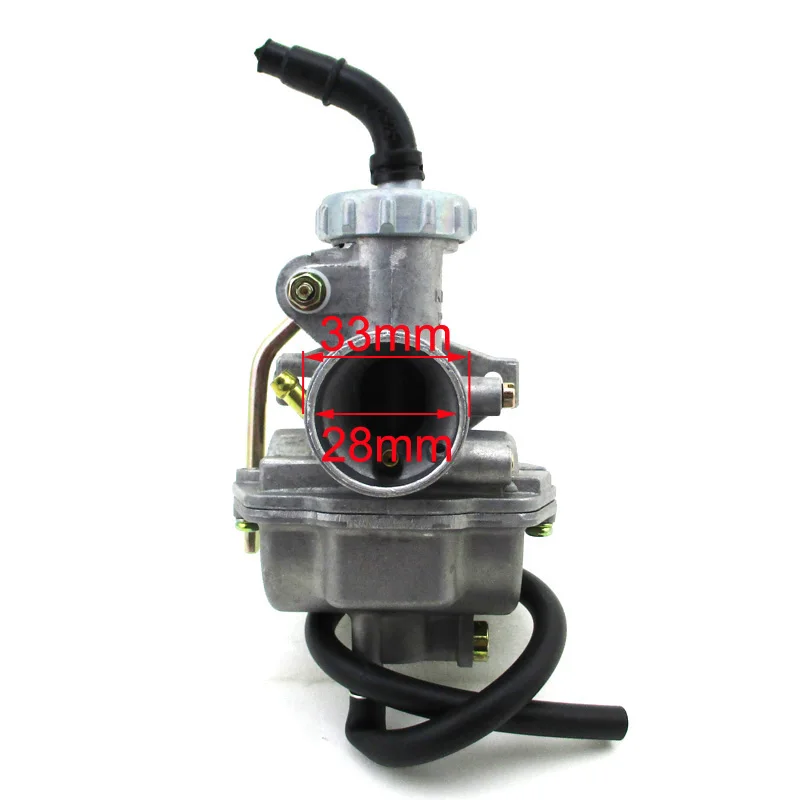MXA0614 (5)