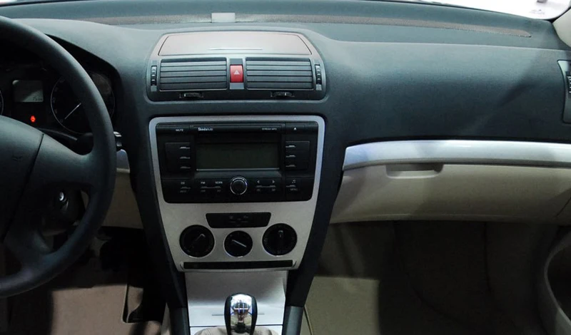 Top 10.1" 4G RAM 8 cores Android Car DVDGPS For Skoda Octavia 2010 2011 2012 2013 2014 audio stereo car radio headunit bluetooth 1