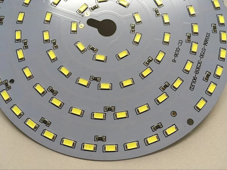 SMD5730-LEDs-chips