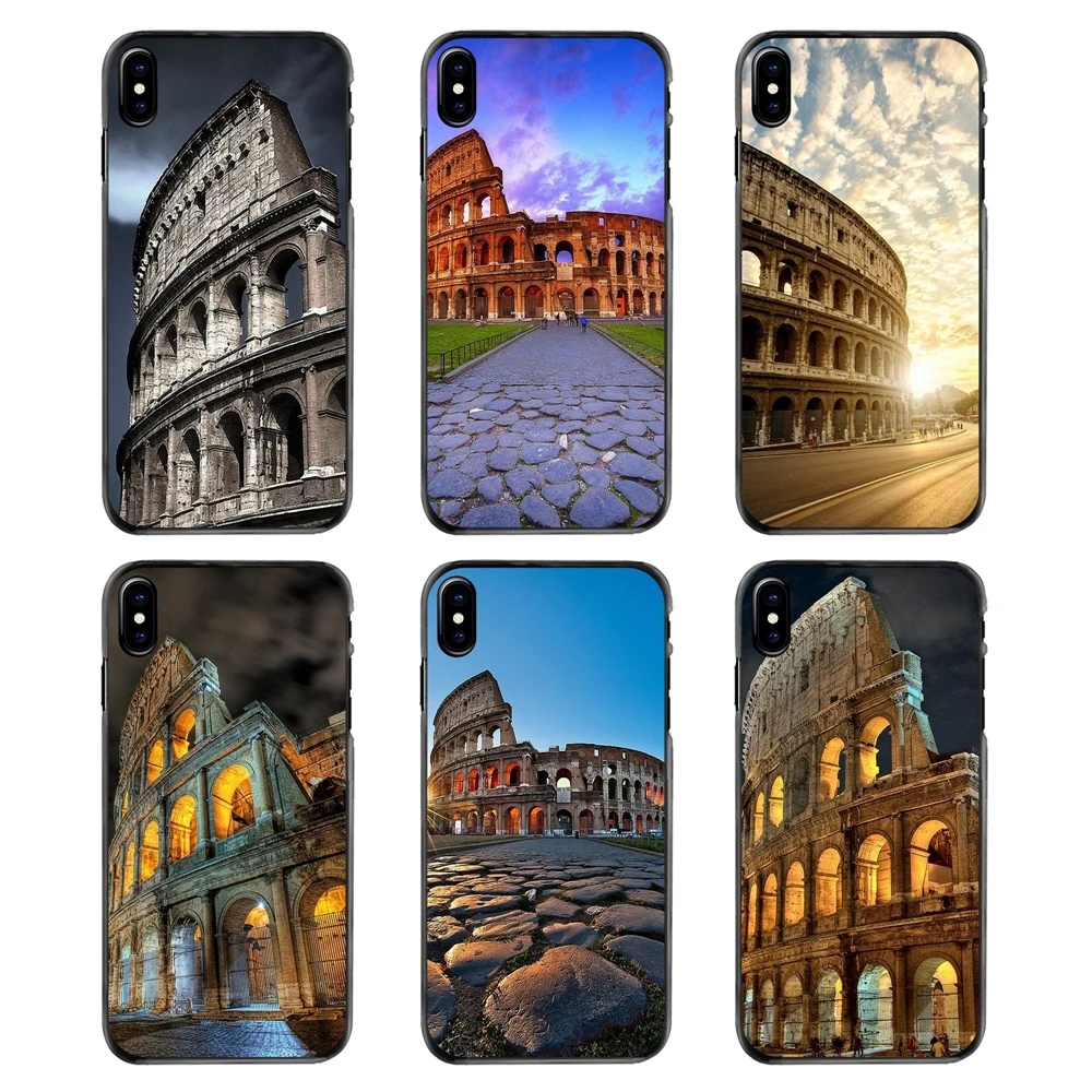 Для Samsung Galaxy A3 A5 A7 A8 J1 J2 J3 J5 J7 Prime 2015 2016 2017 жесткий чехол для телефона знаменитый