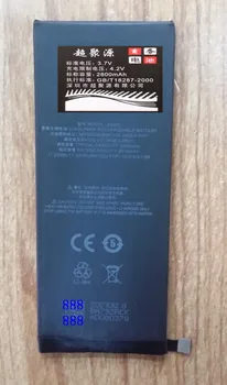 

3000mAh Extreme Replacement cell phone Battery For Meizu Pro 7 BA792 Bateria Mobile Phone Batteries with repair tools for gift