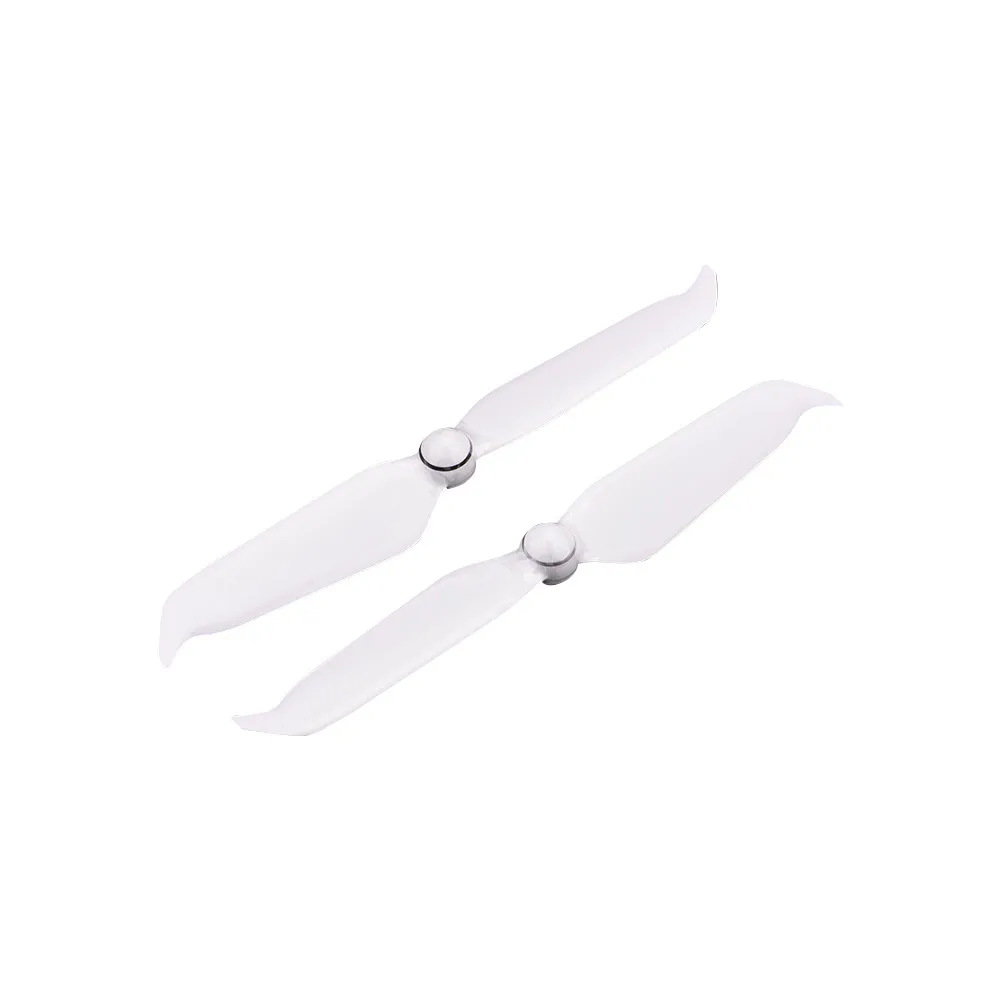 Drone Propeller Replacement for DJI Phantom