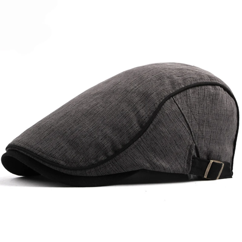 Beret Cap for casual hat,beret hat,woolen beret