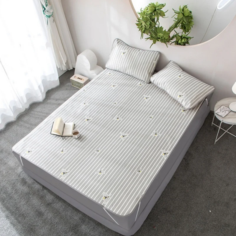 VB0977 (3)