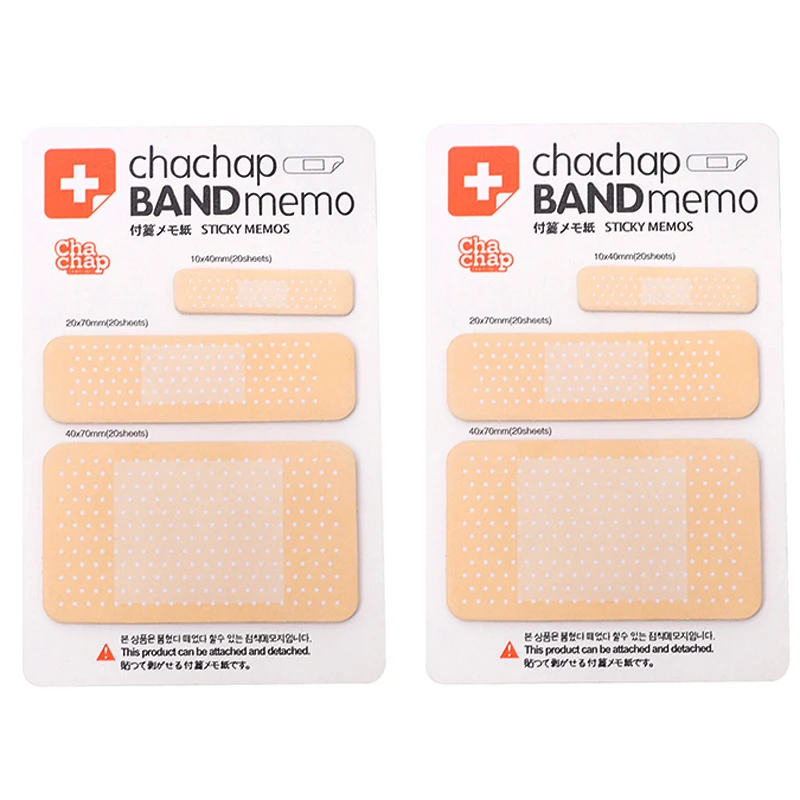 1 ��/�� Kawaii ������ Kawaii �޸� �е� ��ƼĿ �޸� �е� Kawaii ������ �繫�� ���� ���� ���