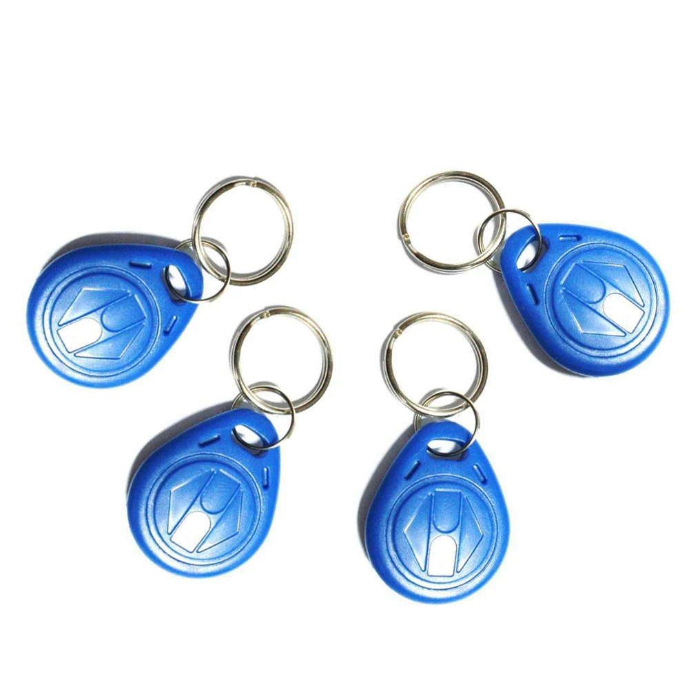 rfid 복사기, rfid13.56, rfid칩, rfid 스티커 외 분석 정보 리뷰 7 7 5-product-image