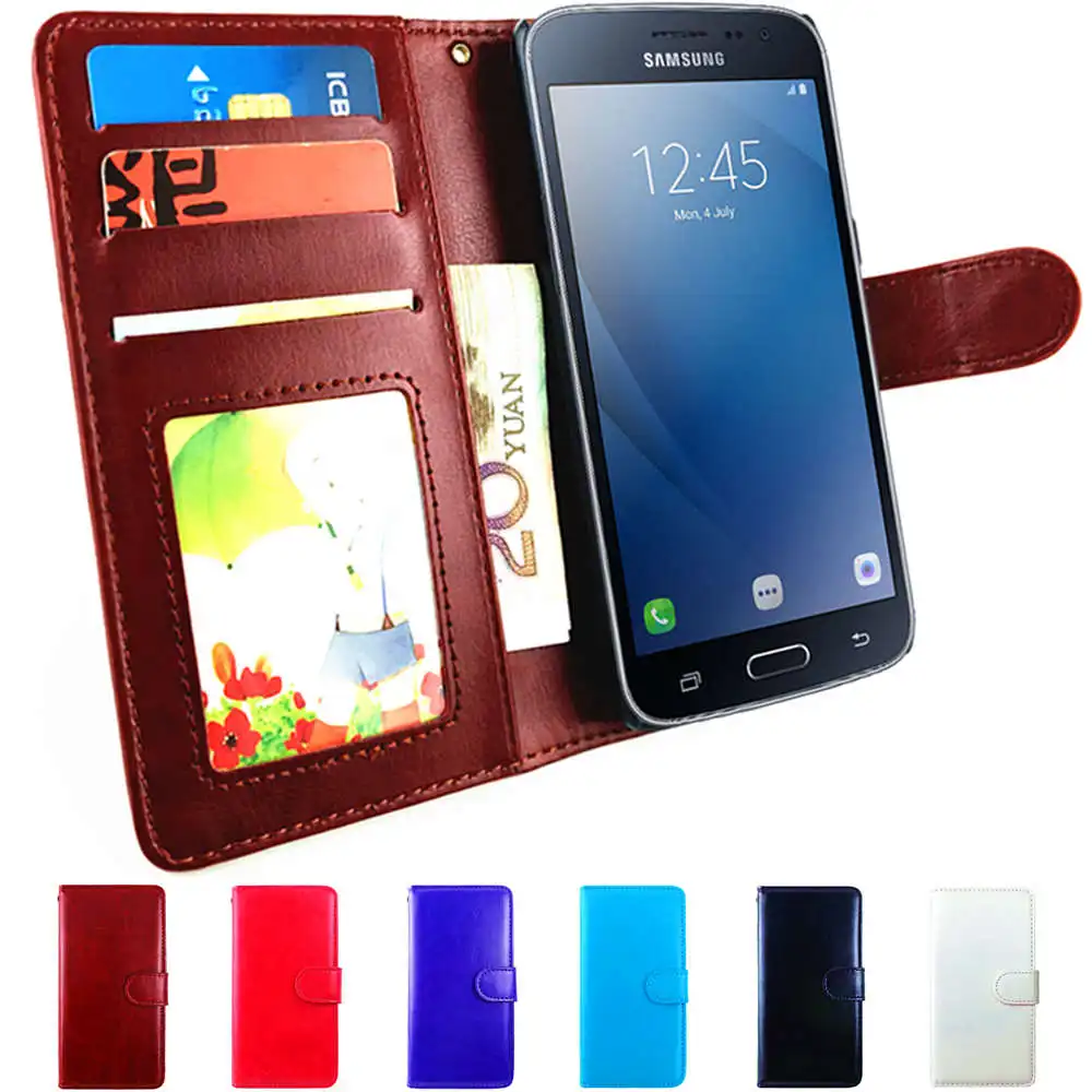 Мега 5 8 GT-i9152 флип чехол для Samsung Galaxy Mega i9152 телефона кожаный 9152 GT i9150 P709 Роскошная PU
