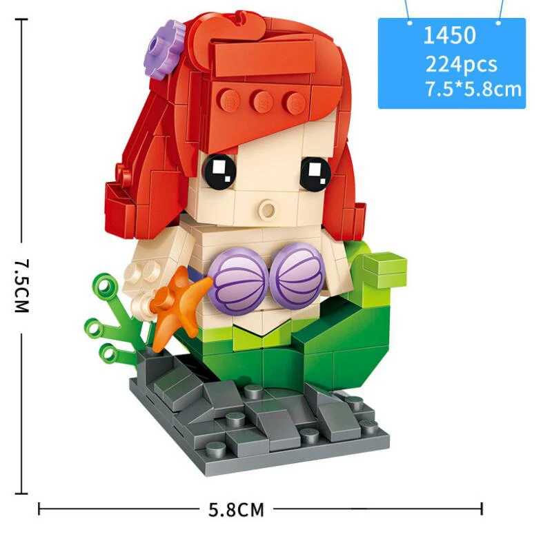 buzz lightyear big head