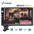 Podofo 2 din auto radio 7 “HD Lettore MP5 Specchio Link Display Digitale Bluetooth Multimedia USB 2din Autoradio Auto di Backup Monitor