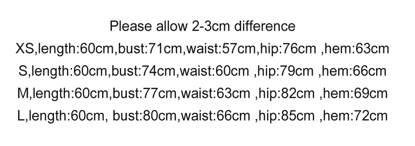 HTB1TUIEX21H3KVjSZFHq6zKppXaF