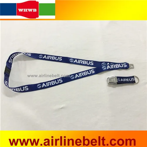 WHWB lanyard-1