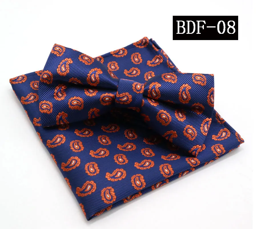 BDF-08