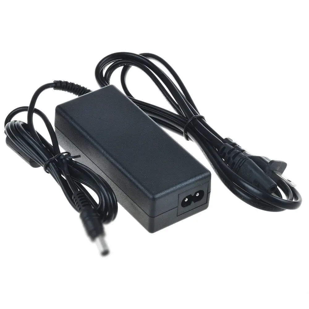 AC/DC Adapter Charger For Avid Pro Tools Mbox MboxPro Power Cord Cable PSU | Инструменты
