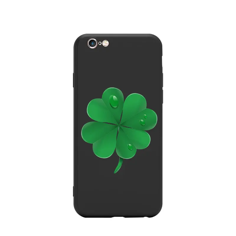 clover10