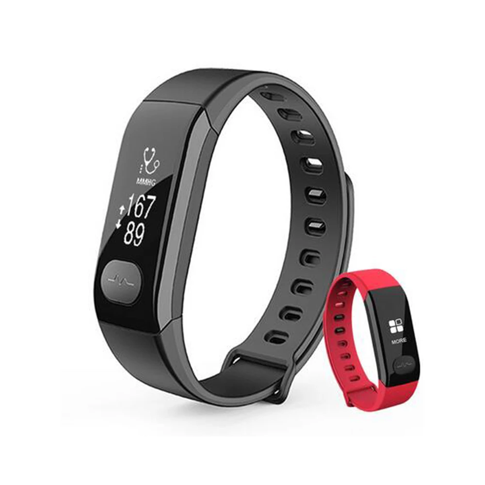 samsung galaxy a8 plus smart watch